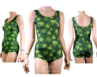 Rave Outfit Bodysuit - Etsy