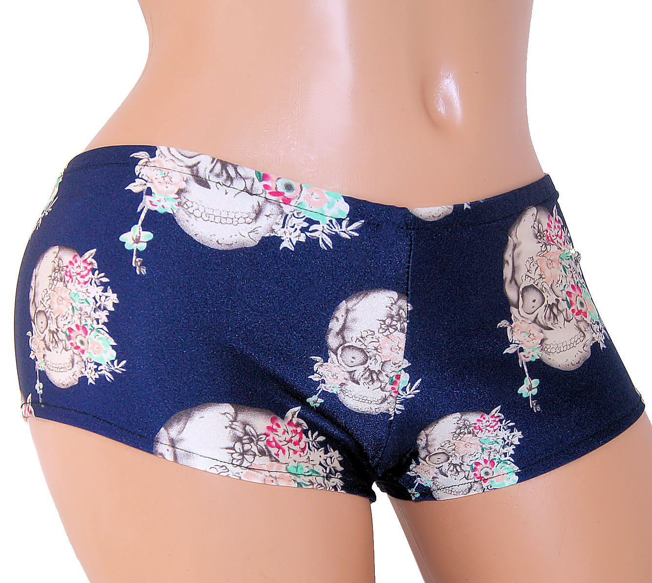 Japanese Booty Pictures