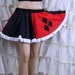 see more listings in the Cosplay Skirts section