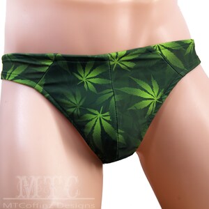 Cheshire Panty Poop