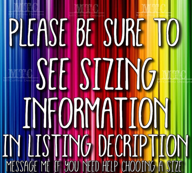 Holographic Geometric Mens FTM Trans Rave Thong Underwear Swim Etsy