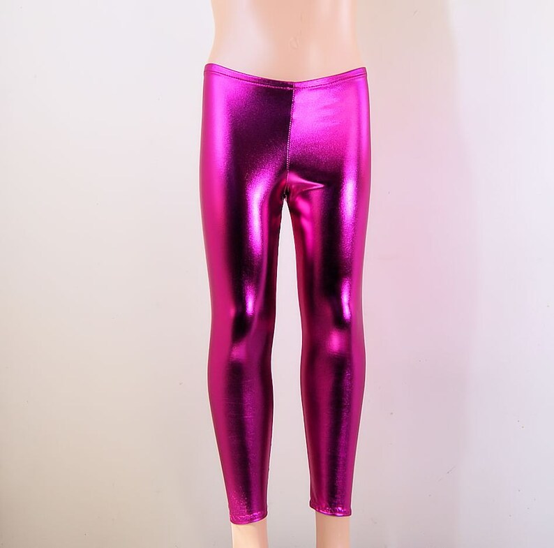 lycra pants