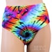 see more listings in the Shorts and bottoms section