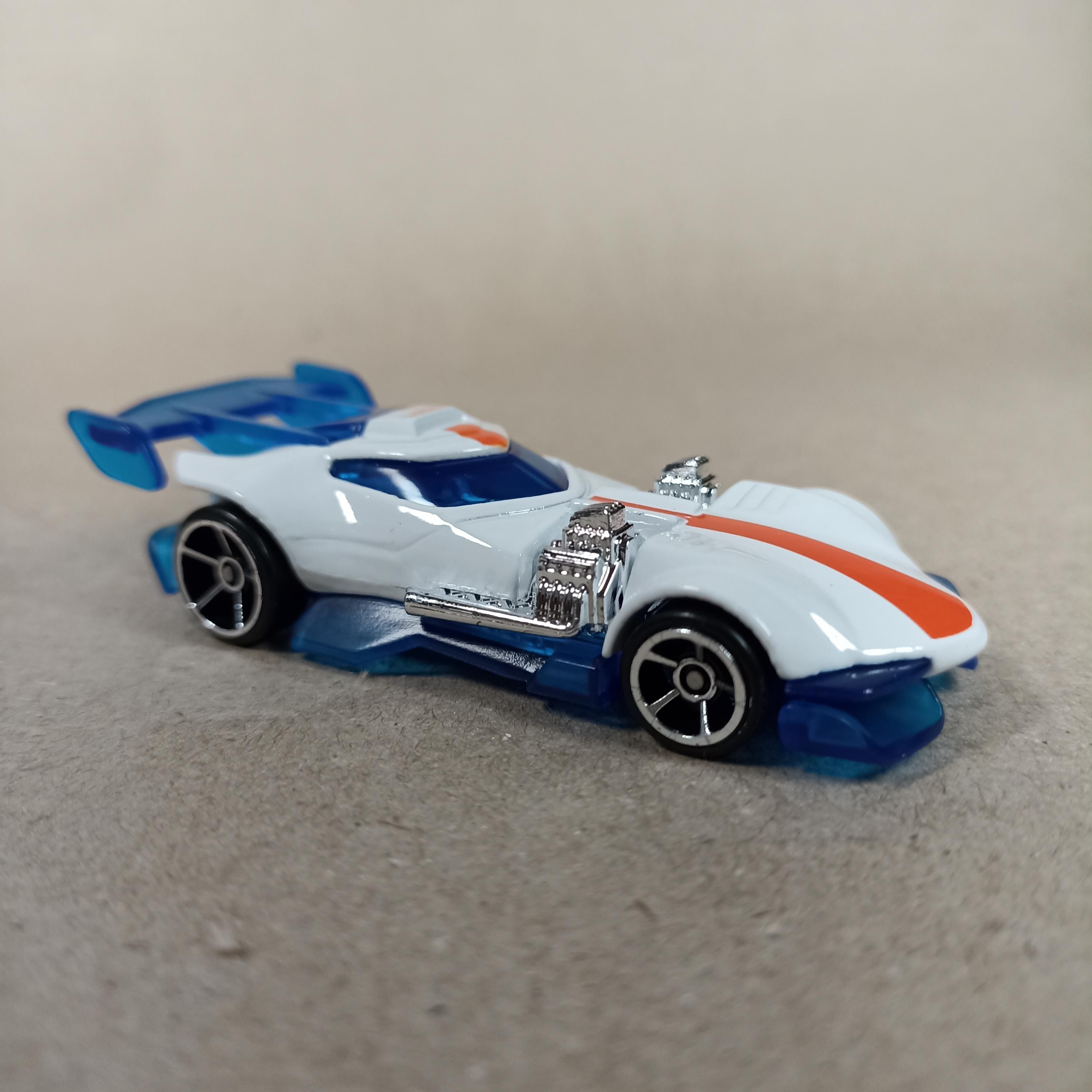 Gt scorcher hot wheels - Etsy 日本