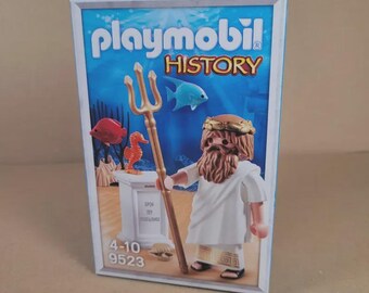 Juegos Olímpicos en la Antigua Grecia Juegos Olímpicos en la Antigua Grecia