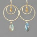 see more listings in the Earrings section