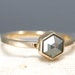 see more listings in the Rings section