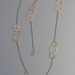 see more listings in the Necklaces section