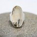 see more listings in the Rings section