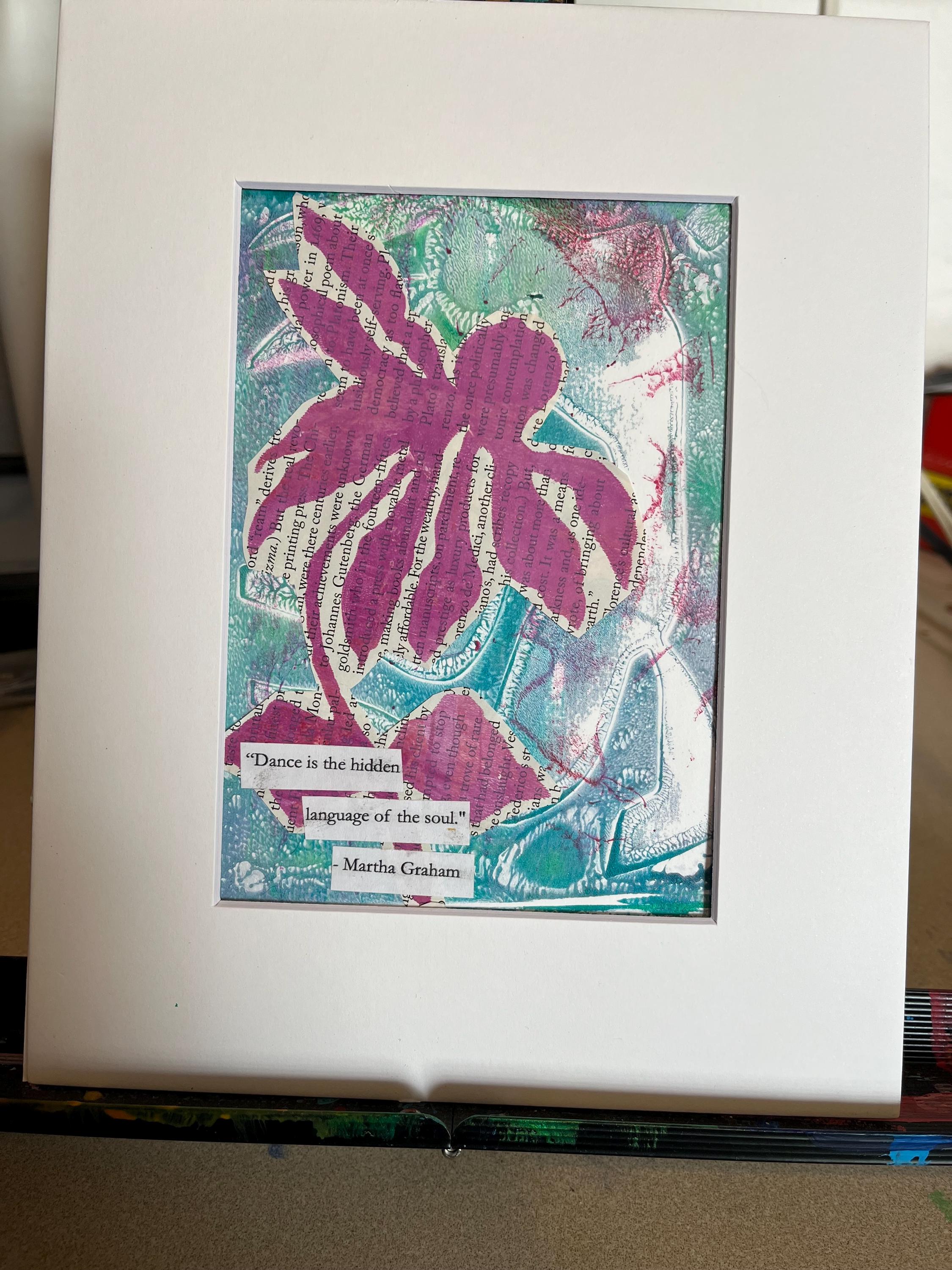 Anne of Green Gables Quotes for Junk, Art Journals - Thumbnail 2