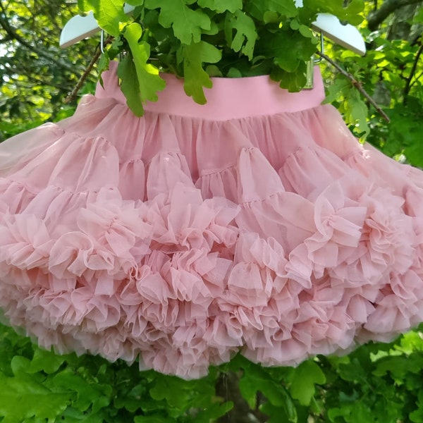 Children Tutu skirt, tutu skirt, skirt, fluffy skirt, birthday skirt, party skirt, princess tutu skirt, girls fluffy skirt, girls tutu skirt