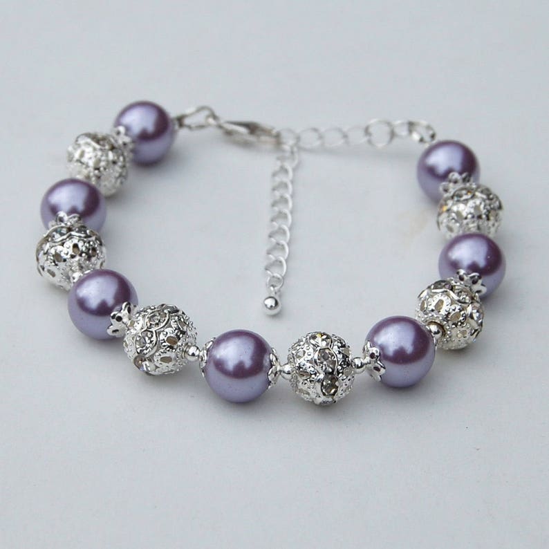 Diva Jewelry Diva Gift Diva Charm Bracelet Word Bracelet Etsy