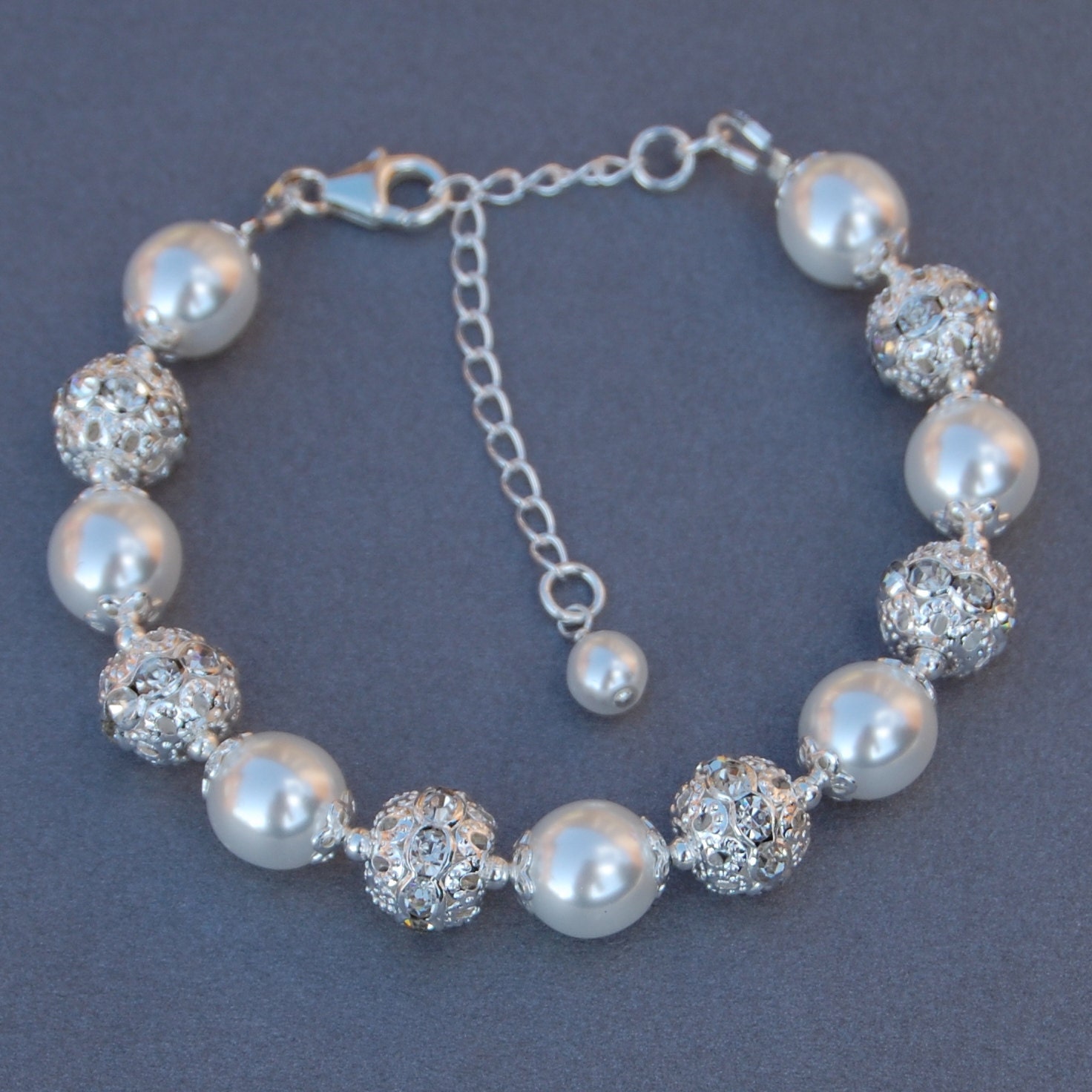 Daughter in Law Gift Daughter in Law Charm Bracelet Daughter | Etsy UK