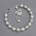 see more listings in the Family charm bracelets section