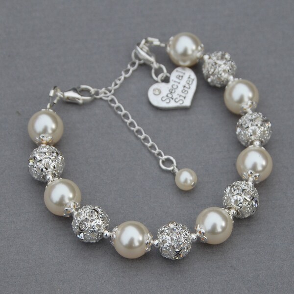 Special Jewelry - Etsy