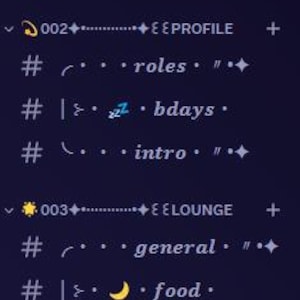 Peut inclure: Une capture d'&eacute;cran d'une application mobile affichant une liste de pistes musicales. Les pistes incluent "Protect", "Overfly", "Rainy", "Intro", "Generated", "Lost", "Get Up", "Boots", "Primary", "Generated", "Blindfold".