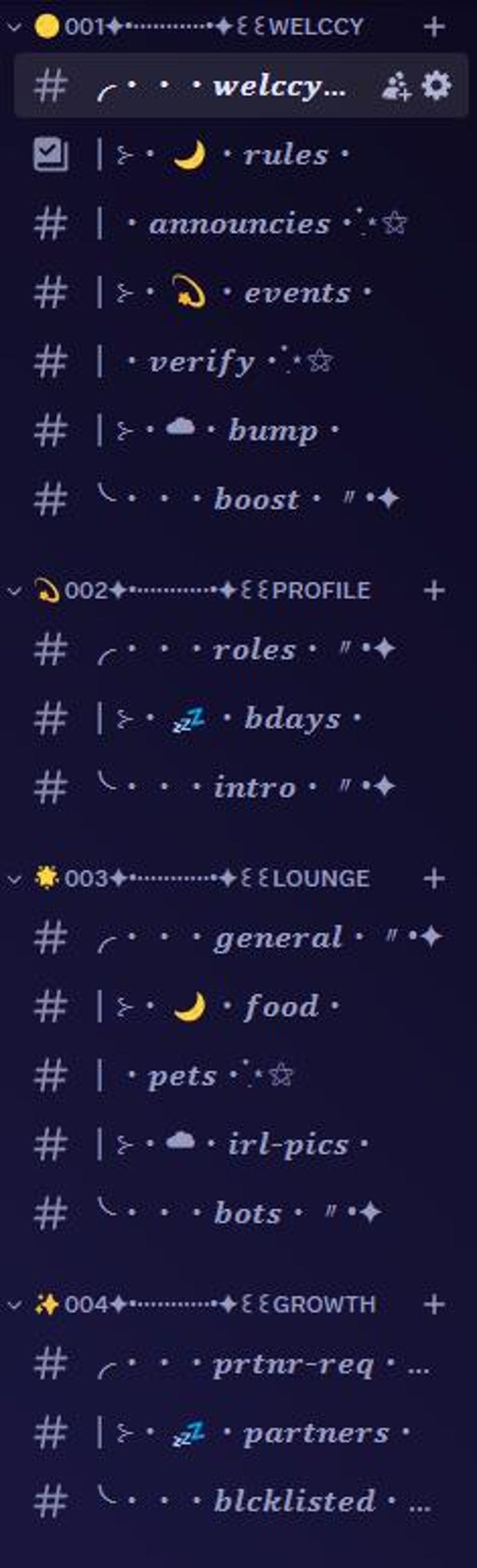 Peut inclure: Une capture d'&eacute;cran d'une application mobile affichant une liste de pistes musicales. Les pistes incluent "Protect", "Overfly", "Rainy", "Intro", "Generated", "Lost", "Get Up", "Boots", "Primary", "Generated", "Blindfold".