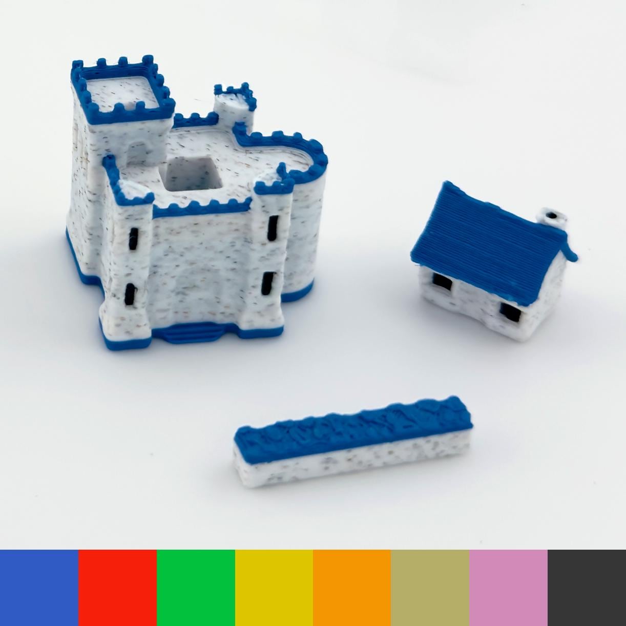 Catan handmade - Etsy 日本
