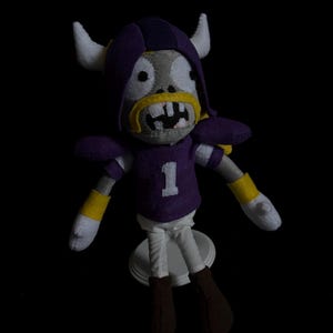 plants vs zombies: NENESHOW EXCLUSIVE