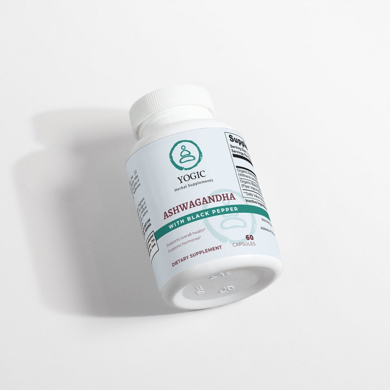 Ashwagandha image 4
