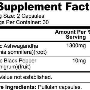 Ashwagandha image 6