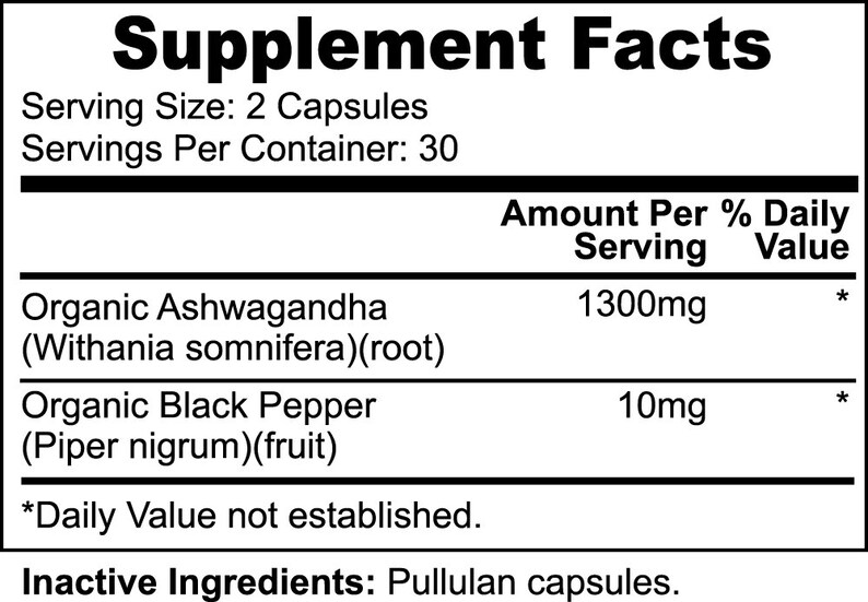 Ashwagandha image 6
