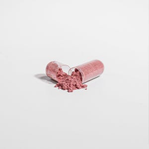 Beetroot image 5