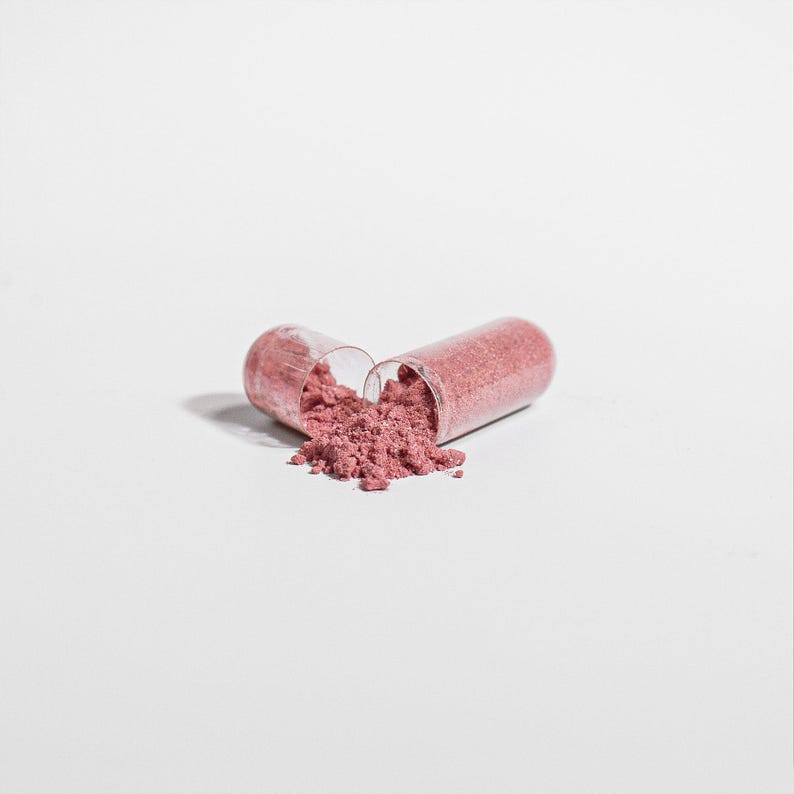 Beetroot image 5
