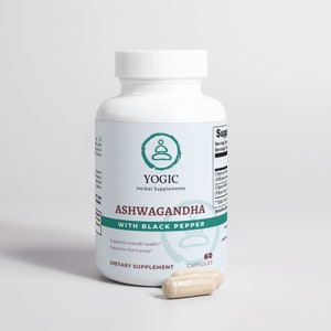 Ashwagandha image 2