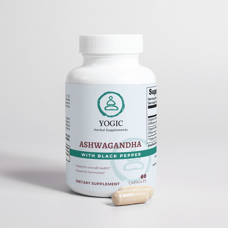 Ashwagandha image 2