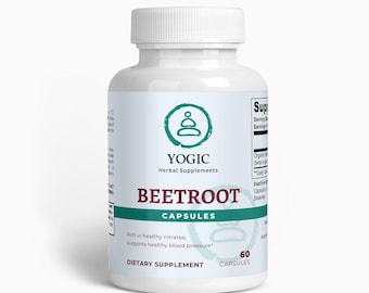 Beetroot