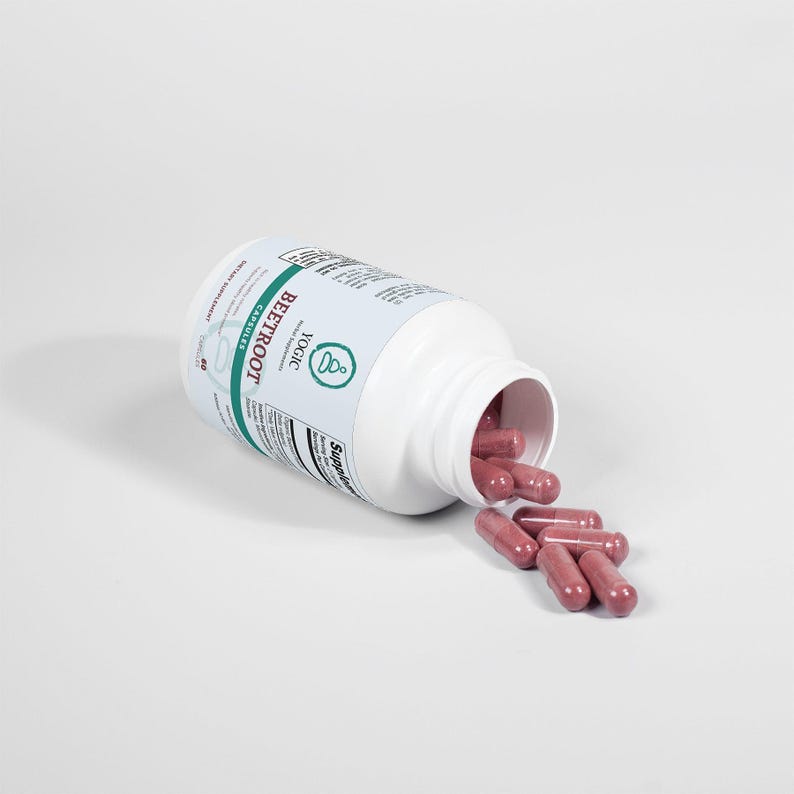 Beetroot image 3