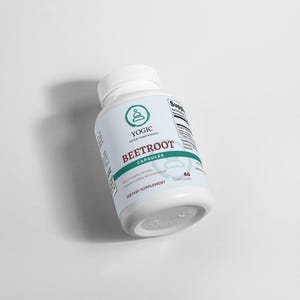 Beetroot image 2