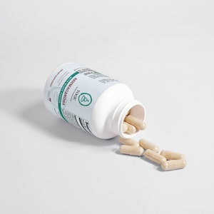Ashwagandha image 3