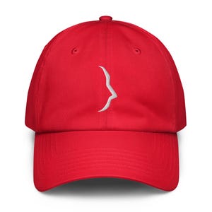 Just Be hilove.one Under Armour Dad Hat | Classic Adjustable Baseball Cap | Unisex Athletic Style