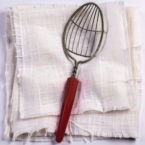 May include: A rustic wooden sign with the text "Welcome to our porch" in white lettering. The sign features a distressed finish and a simple, inviting design, perfect for outdoor decor.