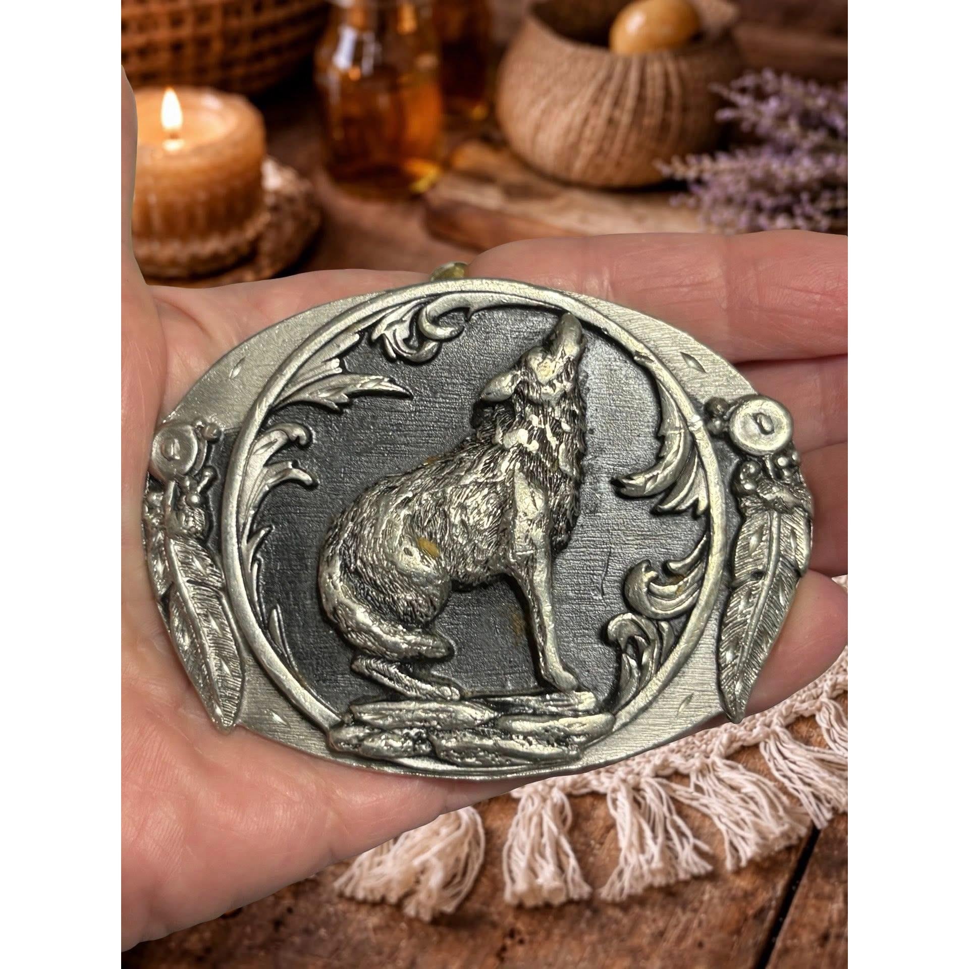 Siskiyou belt buckle - Etsy 日本