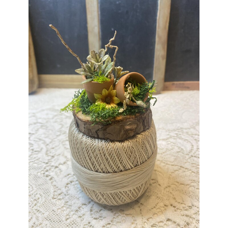 Rustic Cottage Style - Etsy