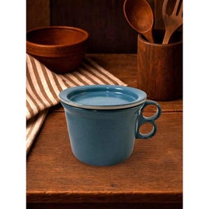 ビンテージBennigton pottery ソルト&ペッパーDavid Gil David Gil Bennington Pottery - Etsy