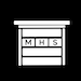 MyHobbyshop
