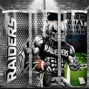20oz Skinny Tumbler Sublimation Designs, Sport Team For Straight Wrap Png, Digital Download PNG