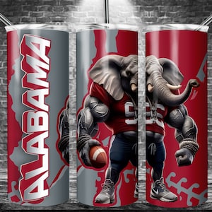 20oz Skinny Tumbler Sublimation Designs, Sport Team For Straight Wrap Png, Digital Download PNG