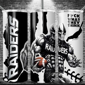 20oz Skinny Tumbler Sublimation Designs, Sport Team For Straight Wrap Png, Digital Download PNG
