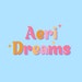 aeridreams