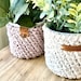 see more listings in the Plant Pot Cozy Covers section