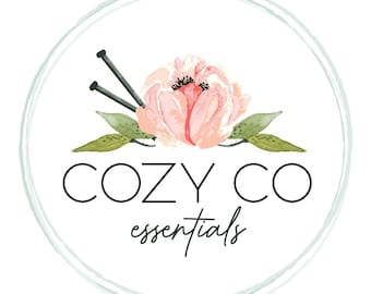 Custom Order for Cheryl***