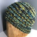 see more listings in the Hats section