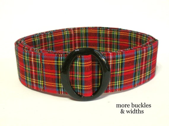 Roscigno recommends best of Bondage belt red plaid Hot video Natural couples sex position gallery