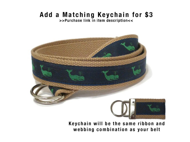 Fly Fishing Belt for Men Dring bing Belt Etsy