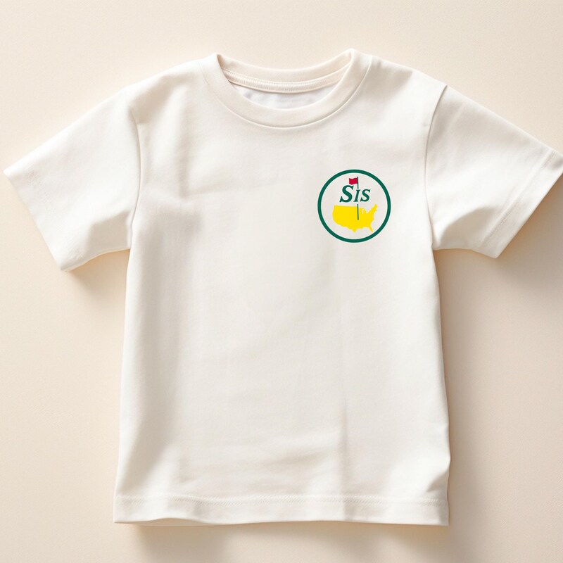 Three Sisters Tee main image 0